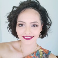 Larissa Matsuda