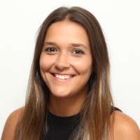 Filipa Duarte
