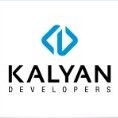 Kalyan Developers