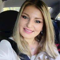 Marijana Delijevska