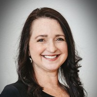 Vivianne Majors