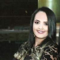 Bruna Larissa Neri Silva