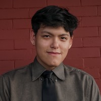 Gian Sung