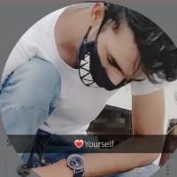 Mohammed Asad