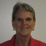 Debbie Hanna Mba