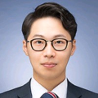 Sanghyun Lee