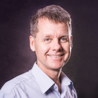 Andrew Easton