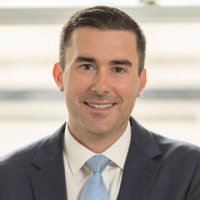 Bob Dockendorff JD, LLM, CFP®