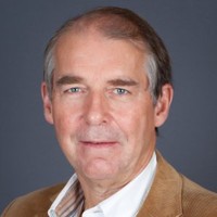 Christer Larsson