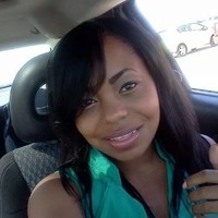 La'vonna Woods