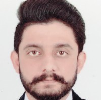 Mubshar Khan