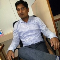 Vivek Singh Rautela