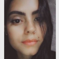 Ana Maria Mairena Mata