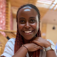Sandra Wamucii