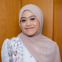 Nurul Aini Fauzah Rahim
