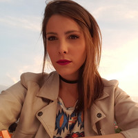 Martina Di Ninno