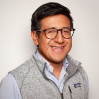 Pedro Pablo Velasquez