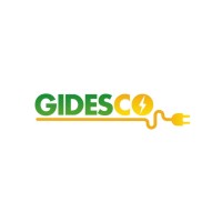 GIDESCO .