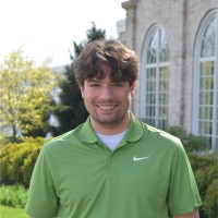 Matt Defrancisco