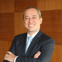 Thiago Di Ciesco, M.Sc