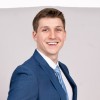 James Kogut
