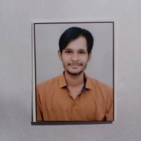 Chhatrapal Verma