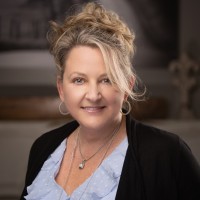 Lisa Woodruff
