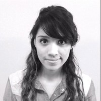 Katy Castañeda Lira