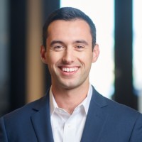 Conor Dinatale