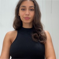 Lirie Kastrati