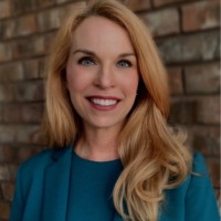 Laura Hoke