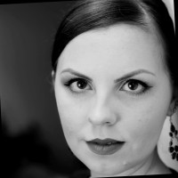 Marina Viljanac