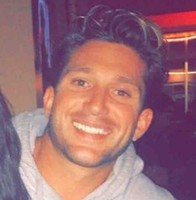 Brad Youwakim