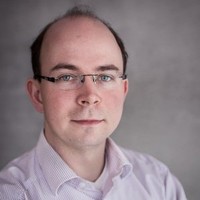 Sebastian Bartsch
