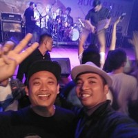 Adi Manggala