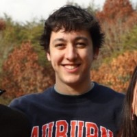 Noah Schwartz