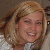 Randi Klosterman