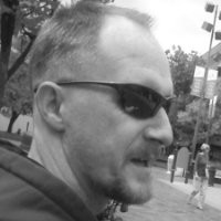 Jeffrey LaPointe
