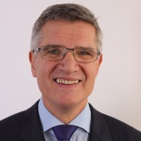 Michael Krause