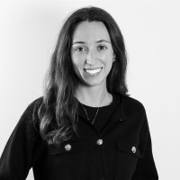 Sònia Queralt Verdú