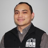Jacob Castro