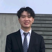 Darwin Limanto