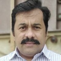 Muhammad Shahid Bhatti