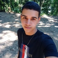 Leonardo Cunha