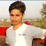 Saleem Amin