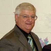 Harold Hicks