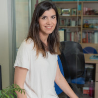 Cristina Carbonell Valls