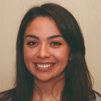 Tiffany Orozco
