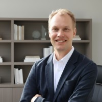 Joel Graf