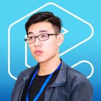 Phong Nguyen Gia